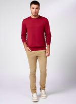 66020619_21_2-TRICOT-ESSENTIALS-DEC-CARECA-MODA