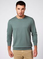 66020618_25_3-TRICOT-ESSENTIALS-DEC-CARECA-MODA
