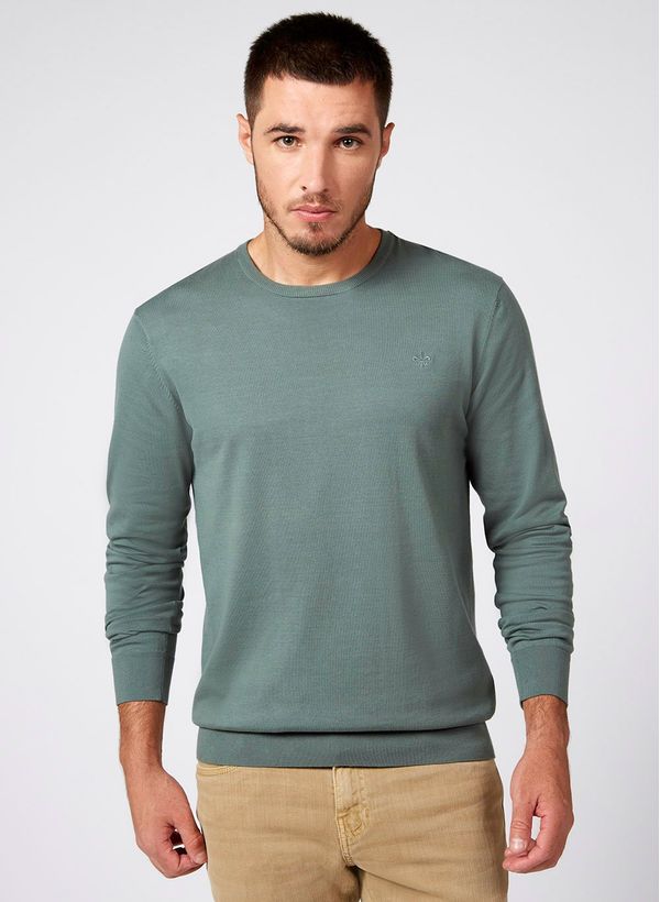 66020618_25_3-TRICOT-ESSENTIALS-DEC-CARECA-MODA