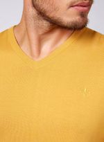 66020616_22_5-TRICOT-ESSENTIALS-DEC-V-MODA