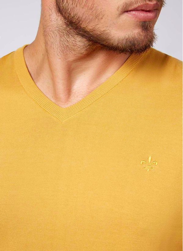 66020616_22_5-TRICOT-ESSENTIALS-DEC-V-MODA