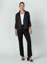 66020620_09_1-JAQUETA-NYLON-LEVE-COM-CAPUZ
