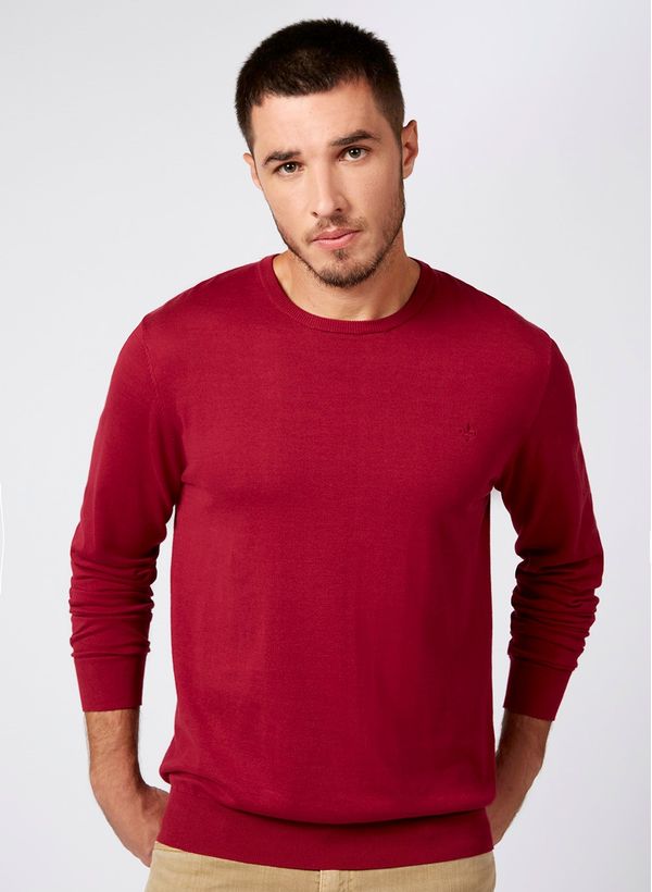 66020619_21_3-TRICOT-ESSENTIALS-DEC-CARECA-MODA