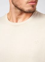 66020617_01_5-TRICOT-ESSENTIALS-DEC-CARECA-MODA