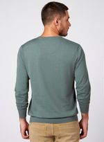 66020618_25_4-TRICOT-ESSENTIALS-DEC-CARECA-MODA