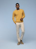 66020616_22_6-TRICOT-ESSENTIALS-DEC-V-MODA