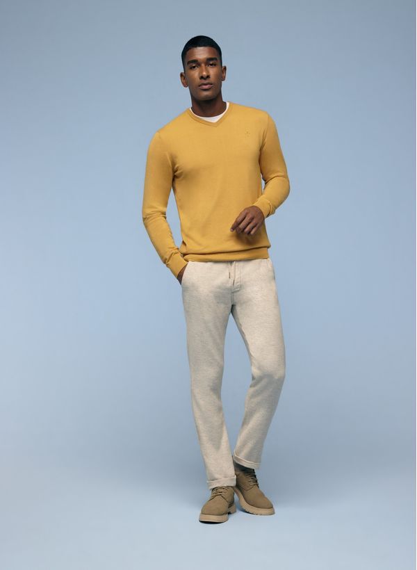 66020616_22_6-TRICOT-ESSENTIALS-DEC-V-MODA