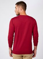 66020619_21_4-TRICOT-ESSENTIALS-DEC-CARECA-MODA