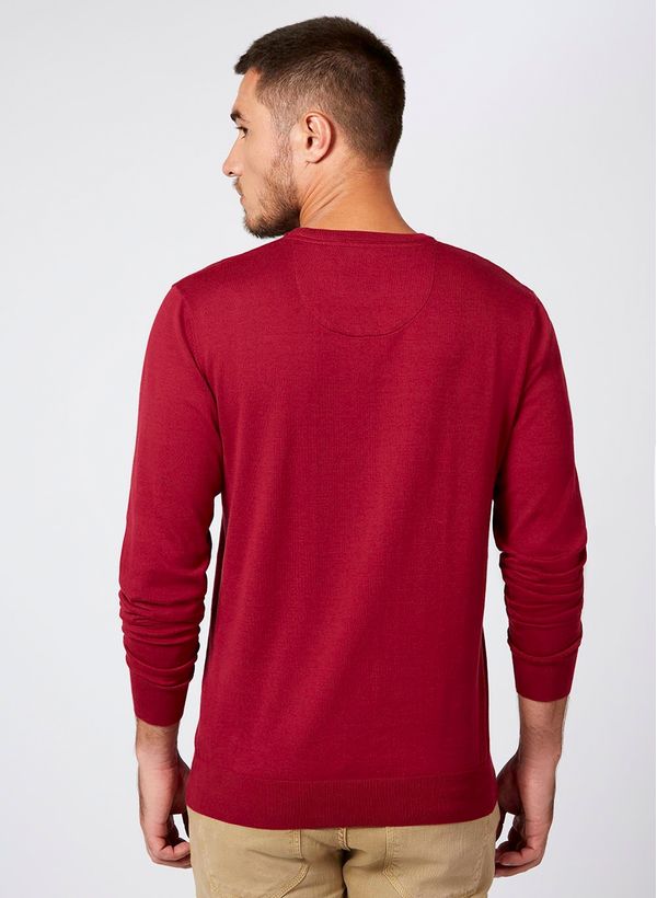 66020619_21_4-TRICOT-ESSENTIALS-DEC-CARECA-MODA
