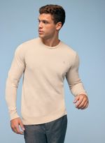 66020617_01_6-TRICOT-ESSENTIALS-DEC-CARECA-MODA