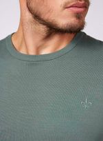 66020618_25_5-TRICOT-ESSENTIALS-DEC-CARECA-MODA