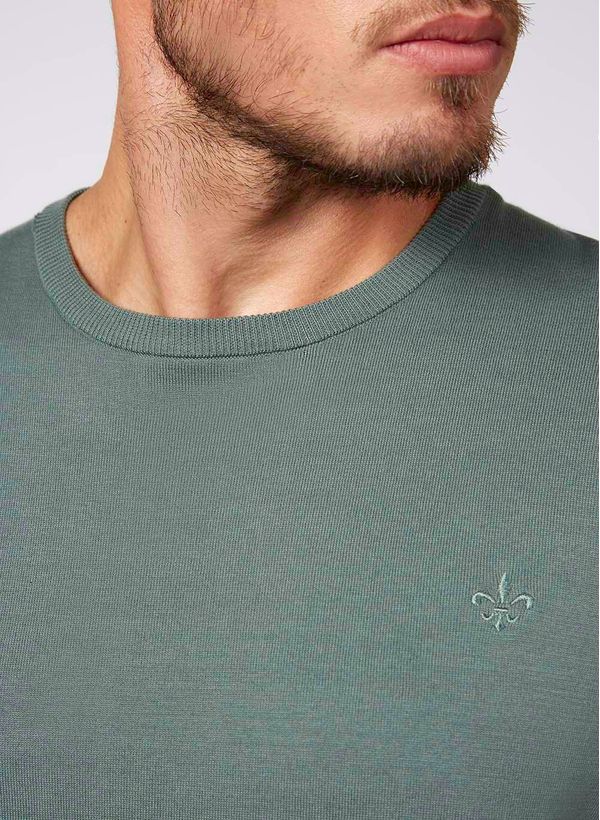 66020618_25_5-TRICOT-ESSENTIALS-DEC-CARECA-MODA