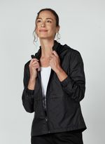 66020620_09_3-JAQUETA-NYLON-LEVE-COM-CAPUZ