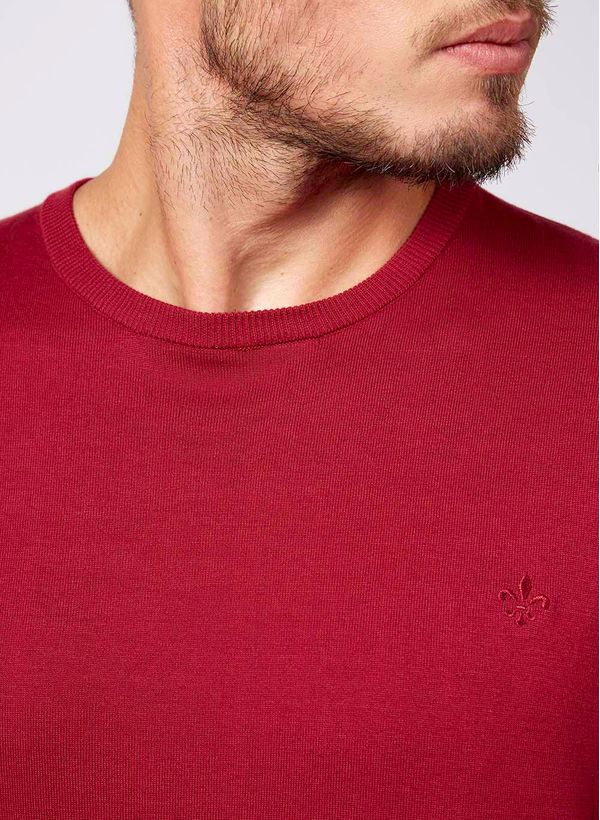 66020619_21_5-TRICOT-ESSENTIALS-DEC-CARECA-MODA