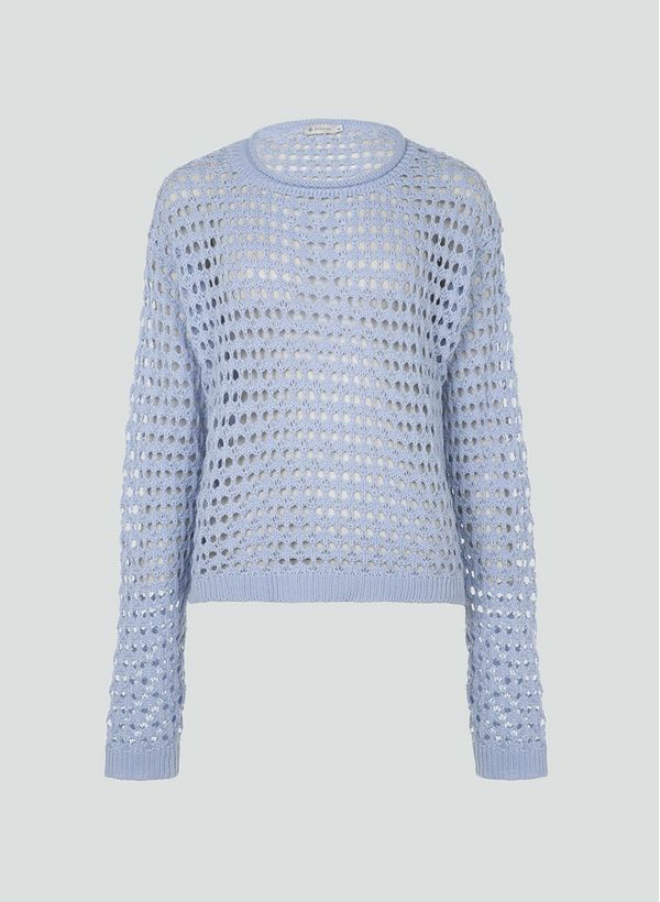 66020662_02_2-BLUSA-ML-DEC-C-PT-CROCHET-L