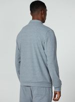 66020650_69_4-BLUSA-MALHA-FLEX-MEIO-ZIPER