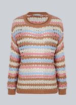 66020663_26_1-BLUSA-ML-DEC-C-PONTO-CROCHET