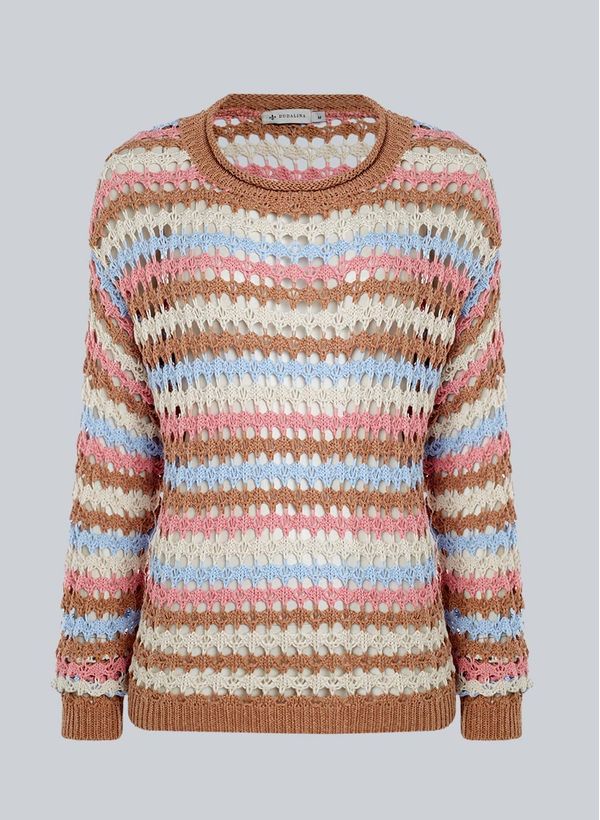 66020663_26_1-BLUSA-ML-DEC-C-PONTO-CROCHET