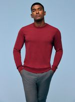 66020619_21_6-TRICOT-ESSENTIALS-DEC-CARECA-MODA