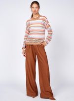 66020663_26_2-BLUSA-ML-DEC-C-PONTO-CROCHET