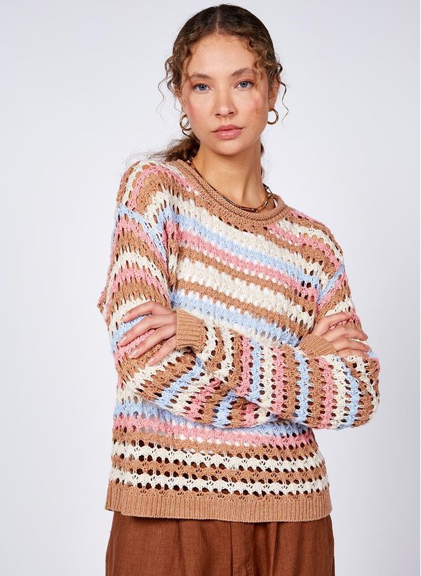 66020663_26_3-BLUSA-ML-DEC-C-PONTO-CROCHET