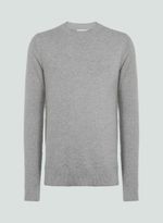 66020669_06_2-TRICOT-DC-ML-EFEITO-RAJADO