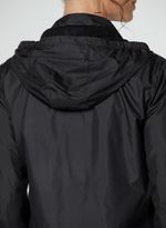 66020620_09_6-JAQUETA-NYLON-LEVE-COM-CAPUZ
