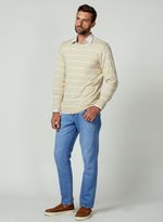66020670_01_1-TRICOT-DC-ML-MELANGE-LISTRAS