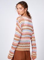 66020663_26_4-BLUSA-ML-DEC-C-PONTO-CROCHET