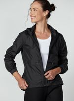 66020620_09_7-JAQUETA-NYLON-LEVE-COM-CAPUZ
