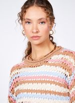 66020663_26_5-BLUSA-ML-DEC-C-PONTO-CROCHET