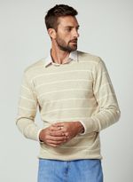 66020670_01_3-TRICOT-DC-ML-MELANGE-LISTRAS