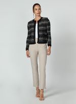 66020684_09_1-SPENCER-TRICOT-ML-FIO-DIF