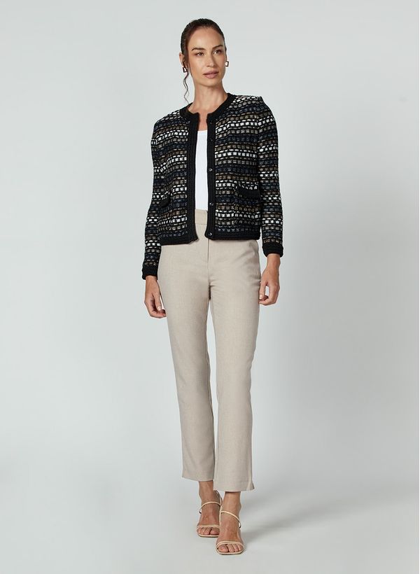 66020684_09_1-SPENCER-TRICOT-ML-FIO-DIF