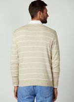 66020670_01_4-TRICOT-DC-ML-MELANGE-LISTRAS