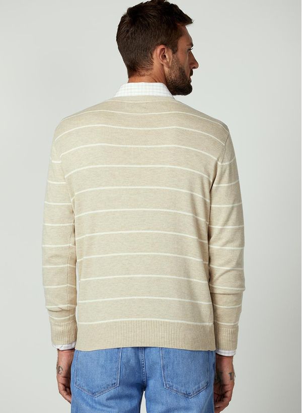 66020670_01_4-TRICOT-DC-ML-MELANGE-LISTRAS