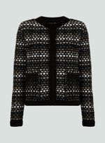 66020684_09_2-SPENCER-TRICOT-ML-FIO-DIF