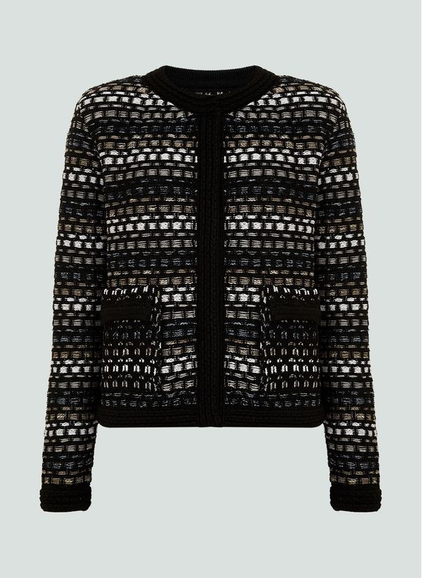 66020684_09_2-SPENCER-TRICOT-ML-FIO-DIF