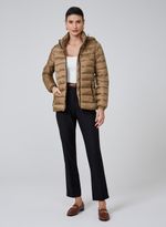 66020713_62_1-PUFFER-JACKET