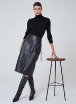 66020735_09_1-BLUSA-ML-TRICOT-M-CANELADA