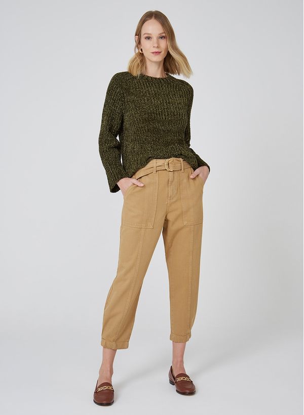 66020728_49_1-BLUSA-ML-OVERSIZED-BARRADO