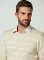66020670_01_5-TRICOT-DC-ML-MELANGE-LISTRAS