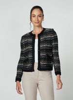 66020684_09_3-SPENCER-TRICOT-ML-FIO-DIF