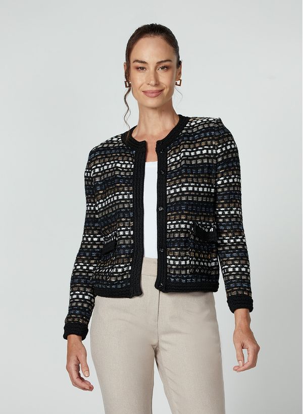 66020684_09_3-SPENCER-TRICOT-ML-FIO-DIF