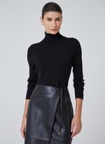 66020735_09_2-BLUSA-ML-TRICOT-M-CANELADA