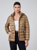 66020713_62_2-PUFFER-JACKET