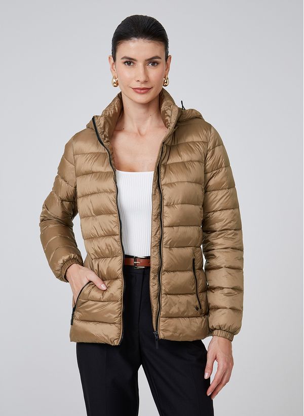 66020713_62_2-PUFFER-JACKET