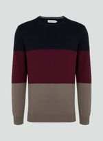 66020755_48_2-TRICOT-TRICOLOR-LISTRAS