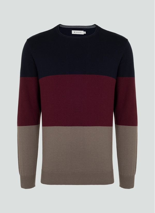 66020755_48_2-TRICOT-TRICOLOR-LISTRAS