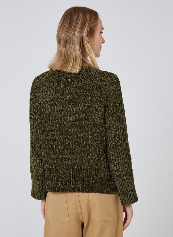 66020728_49_3-BLUSA-ML-OVERSIZED-BARRADO